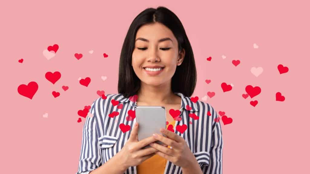 Kako održati misterioznost bez igre i manipulacije